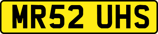 MR52UHS