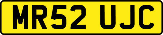 MR52UJC
