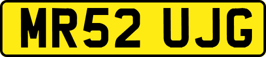 MR52UJG