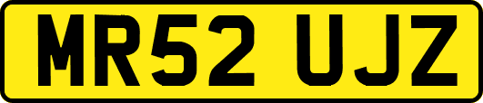 MR52UJZ