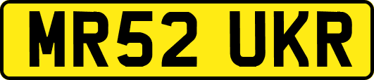 MR52UKR