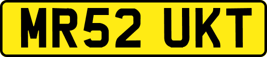 MR52UKT