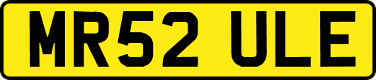 MR52ULE