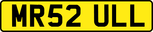 MR52ULL