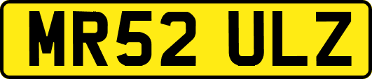 MR52ULZ