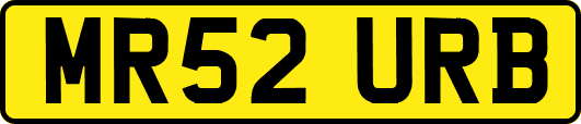 MR52URB