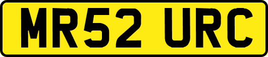 MR52URC