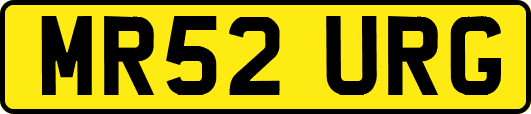 MR52URG