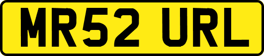 MR52URL