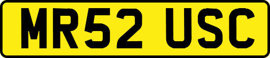 MR52USC