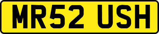 MR52USH