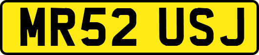 MR52USJ