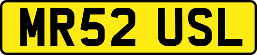 MR52USL
