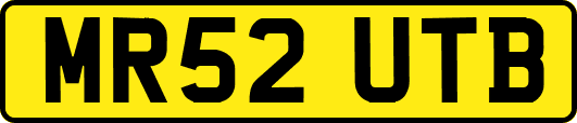 MR52UTB