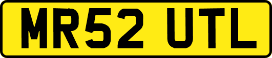 MR52UTL