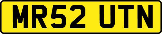MR52UTN