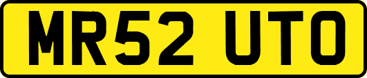 MR52UTO