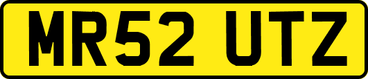 MR52UTZ