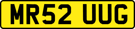 MR52UUG
