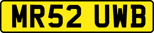 MR52UWB