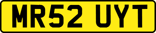 MR52UYT