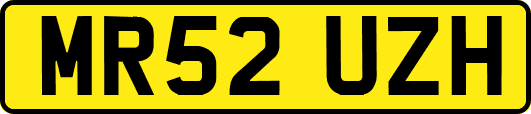 MR52UZH