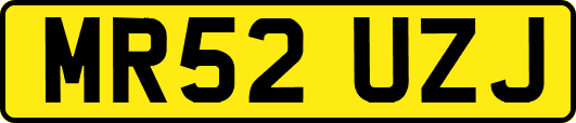 MR52UZJ