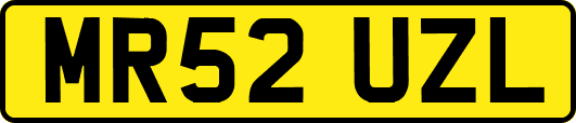 MR52UZL
