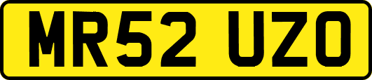 MR52UZO