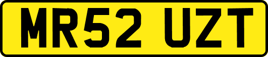 MR52UZT