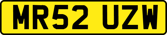 MR52UZW