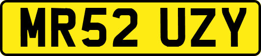 MR52UZY