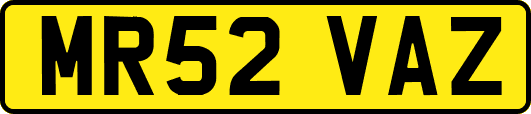 MR52VAZ