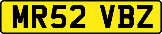 MR52VBZ