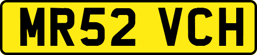 MR52VCH