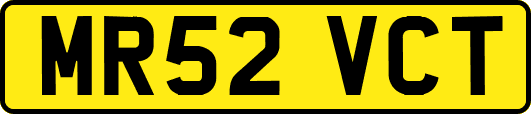 MR52VCT