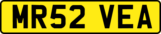 MR52VEA