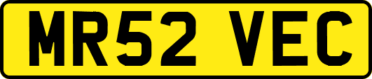 MR52VEC