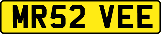 MR52VEE