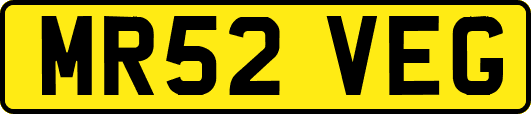 MR52VEG