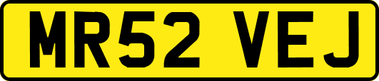 MR52VEJ