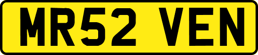 MR52VEN