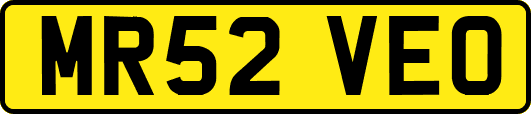 MR52VEO