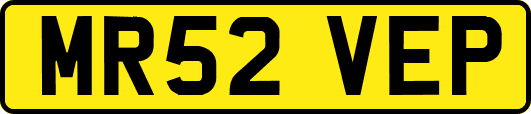 MR52VEP