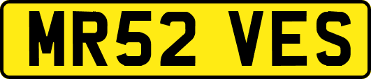 MR52VES