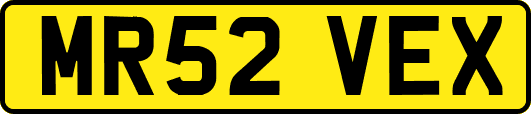 MR52VEX