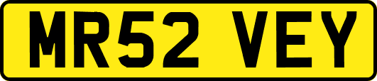 MR52VEY