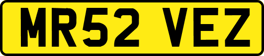MR52VEZ