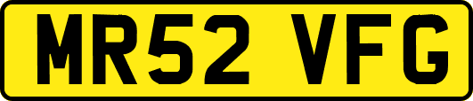 MR52VFG