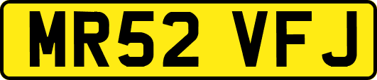 MR52VFJ